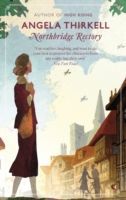 Northbridge Rectory (Thirkell Angela)(Paperback)