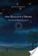 Reality of Being - the Fourth Way of Gurdjieff (Salzmann Jeanne de)(Paperback)