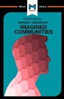 Imagined Communities (Xidias Jason)(Paperback)