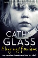 Long Way from Home (Glass Cathy)(Paperback)