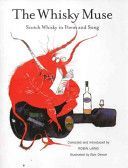 Whisky Muse - Scotch Whisky in Poem and Song (Laing Robin)(Paperback)