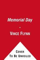 Memorial Day (Flynn Vince)(Paperback)
