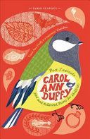 New and Collected Poems for Children (Duffy Carol Ann)(Paperback)