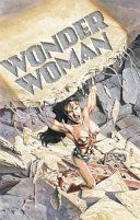 Wonder Woman by Greg Rucka Vol. 2 (Rucka Greg)(Paperback)