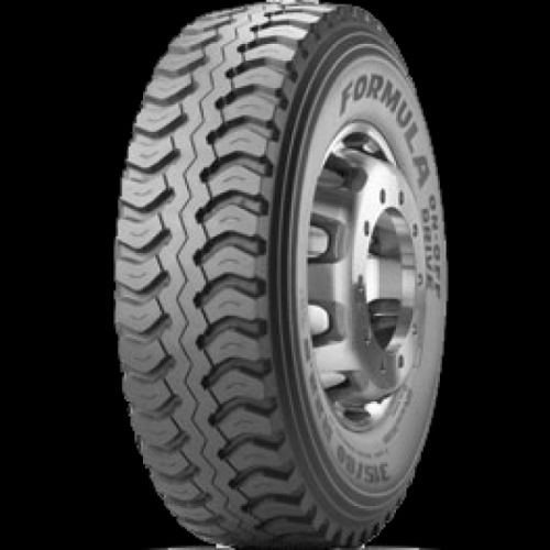 Formula Formula On/Off Drive 315/80 R 22.5 156/150K celoroční