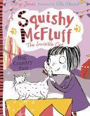 Squishy McFluff: The Big Country Fair (Jones Pip)(Paperback)