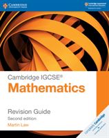 Cambridge International IGCSE (Law Martin)(Paperback / softback)