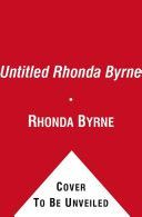 The Magic - Byrne Rhonda