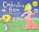 Cinderella's Bum (Allan Nicholas)(Paperback)