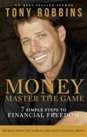 MONEY MASTER THE GAME PA (Robbins Tony)(Paperback)