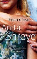 Eden Close (Shreve Anita)(Paperback)