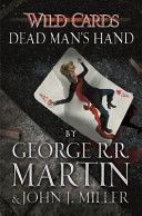 Dead Man's Hand (Martin George R. R.)(Paperback)