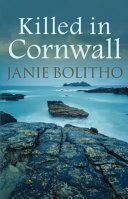 KILLED IN CORNWALL (BOLITHO JANIE)(Paperback)