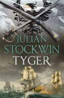 Tyger (Stockwin Julian)(Paperback)