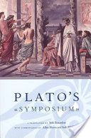 Plato's 