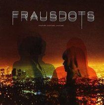 Couture, Couture, Couture (Frausdots) (CD / Album)