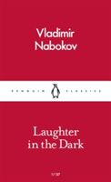 Laughter in the Dark (Nabokov Vladimir)(Paperback)