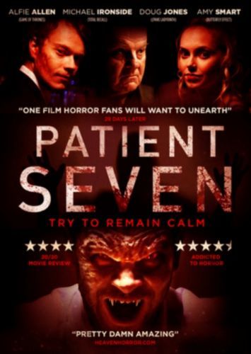 Patient 7