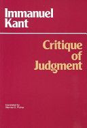 Three Critiques (Kant Immanuel)(Paperback)