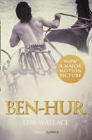 BEN HUR (Wallace Lew)(Paperback)