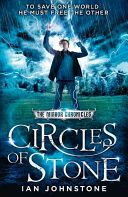 Circles of Stone (Johnstone Ian)(Paperback)