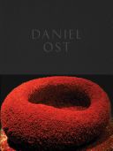 Daniel Ost (Geerts Paul)(Pevná vazba)