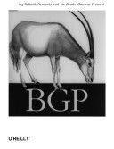 BGP (Beijnum Iljitsch van)(Paperback)