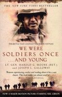 We Were Soldiers Once...and Young - The Battle That Changed the War in Vietnam (Moore Harold G.)(Paperback)
