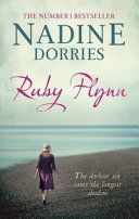 Ruby Flynn (Dorries Nadine)(Paperback)