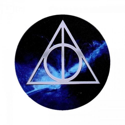 Držák na mobil TopQ PopSocket Harry Potter 31474