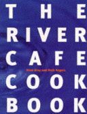 River Cafe Cookbook (Gray Rose)(Paperback)