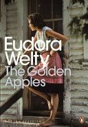 Golden Apples (Welty Eudora)(Paperback)