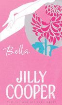 Bella (Cooper Jilly)(Paperback)