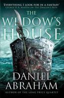 Widow's House (Abraham Daniel)(Paperback)