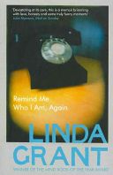 Remind Me Who I am, Again (Grant Linda)(Paperback)