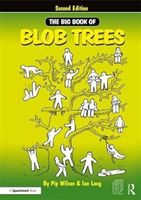 Big Book of Blob Trees (Wilson Pip)(Paperback)
