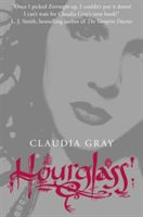 Hourglass (Gray Claudia)(Paperback)