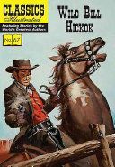 Wild Bill Hickok (Iorio Medio)(Paperback)