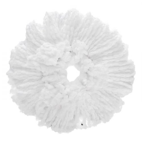 ND konc. MOP béžový VORTEX  ORION