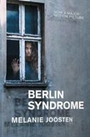 Berlin Syndrome (Joosten Melanie)(Paperback)