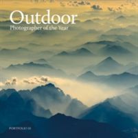 Outdoor Photographer of the Year - Portfolio III (Outdoor Photography Magazine)(Pevná vazba)