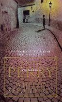 Whited Sepulchres (Perry Anne)(Paperback)