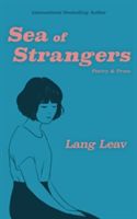 Sea of Strangers (Leav Lang)(Paperback)