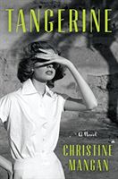 TANGERINE INTL (MANGAN CHRISTINE)(Paperback)