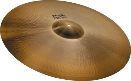 Paiste Giant Beat 18