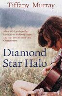 Diamond Star Halo (Murray Tiffany)(Paperback)