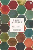 Wigs on the Green (Mitford Nancy)(Paperback)