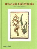Botanical Sketchbooks (Bynum William F.)(Pevná vazba)
