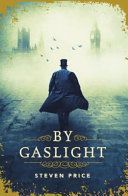 By Gaslight (Price Steven)(Paperback)