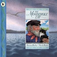 Mousehole Cat (Barber Antonia)(Paperback)